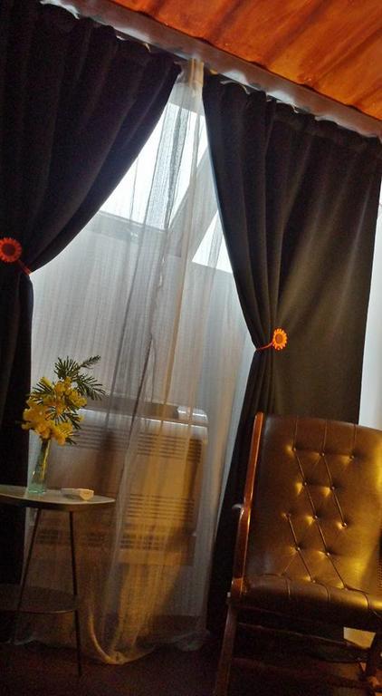 Bed & Breakfast Il Casaletto 蒂沃利泰尔梅 外观 照片